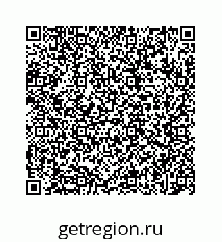 78723022378