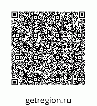 78723022379