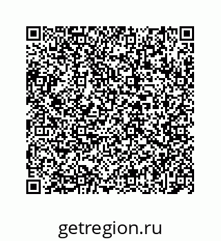78723022381