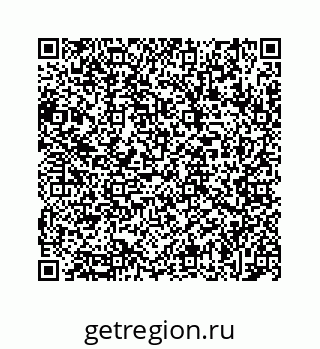 78723022385
