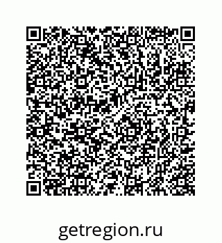 78723022388