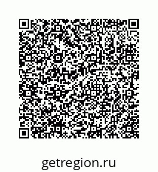 78723022390