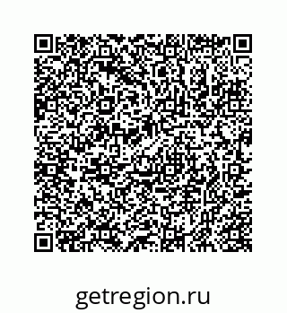 78723022391