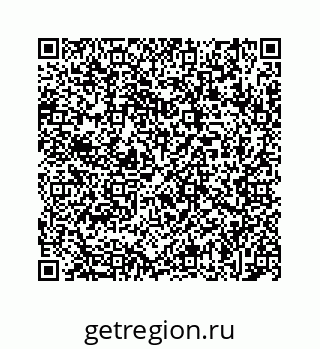 78723022392