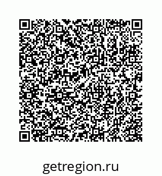 78723022393