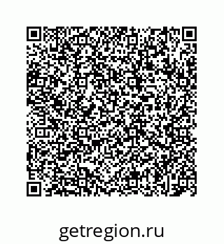 78723022394