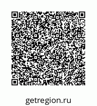 78723022395