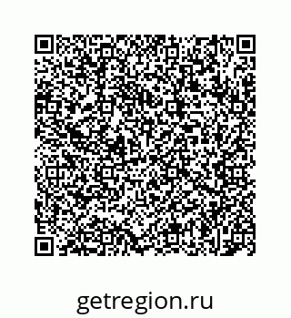 78723022398