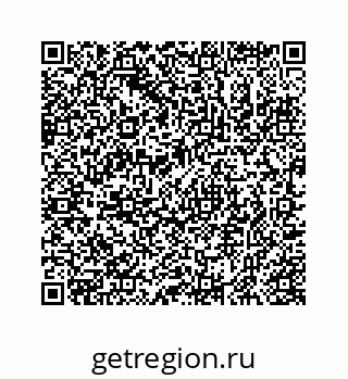 78723022399