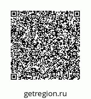 78723022402