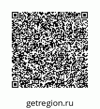 78723022405
