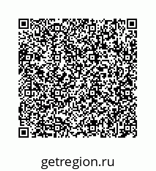 78723022407