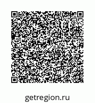 78723022412