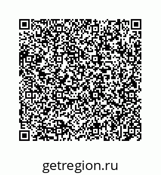 78723022413
