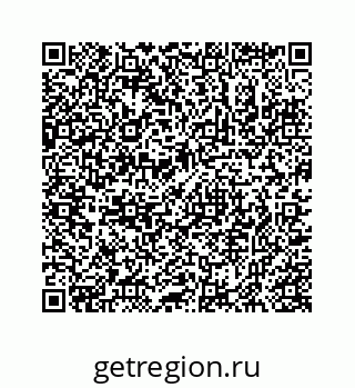 78723022414