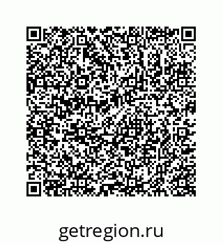 78723022415