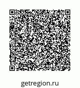 78723022417