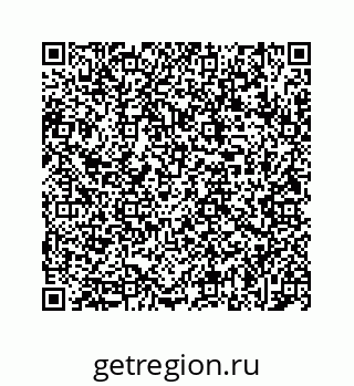 78723022418