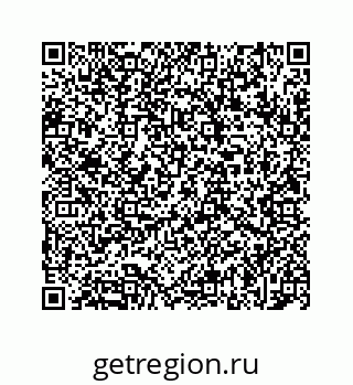 78723022433