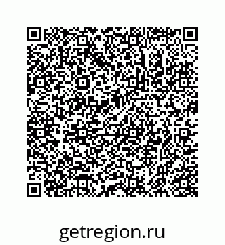 78723022435