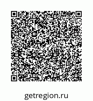 78723022442