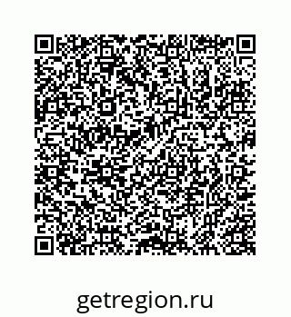 78723022452