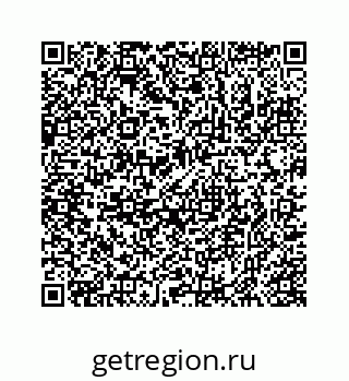 78723022453