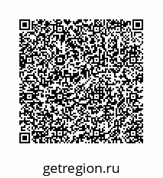 78723022455