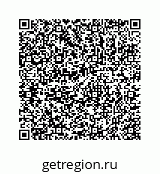 78723022461