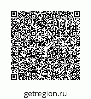 78723022470