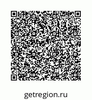 78723022471