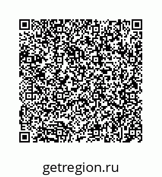78723022476