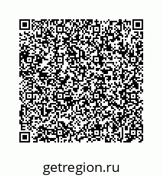 78723022479