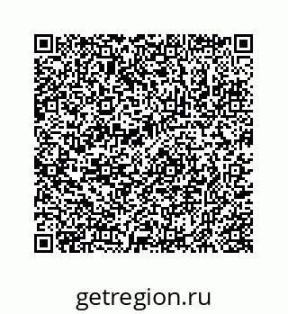 78723022480