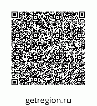 78723022493