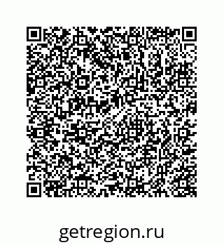 78723022496