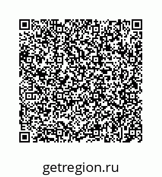 78723022497