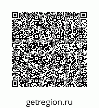 78723022502