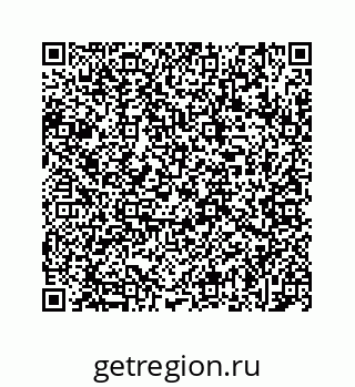 78723022508