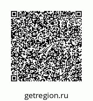 78723022510