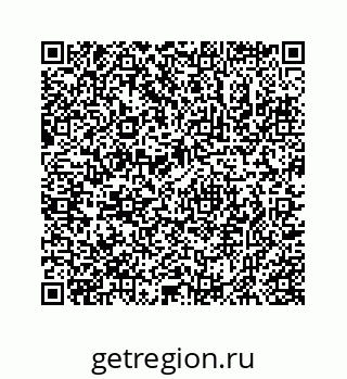 78723022516