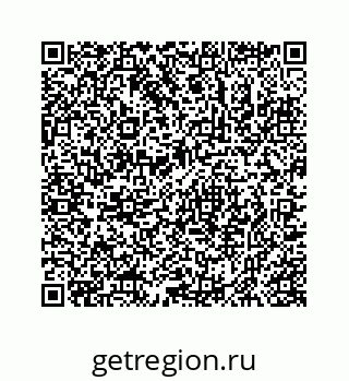 78723022528