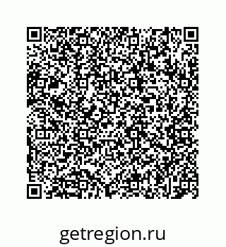 78723022602