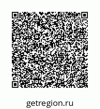 78723022604