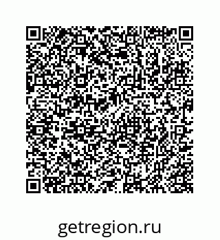 78723022605