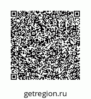 78723022608