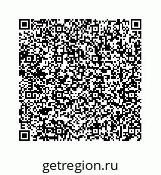 78723022609