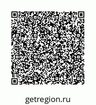 78723022610