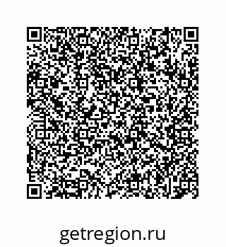 78723022618