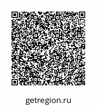 78723022644